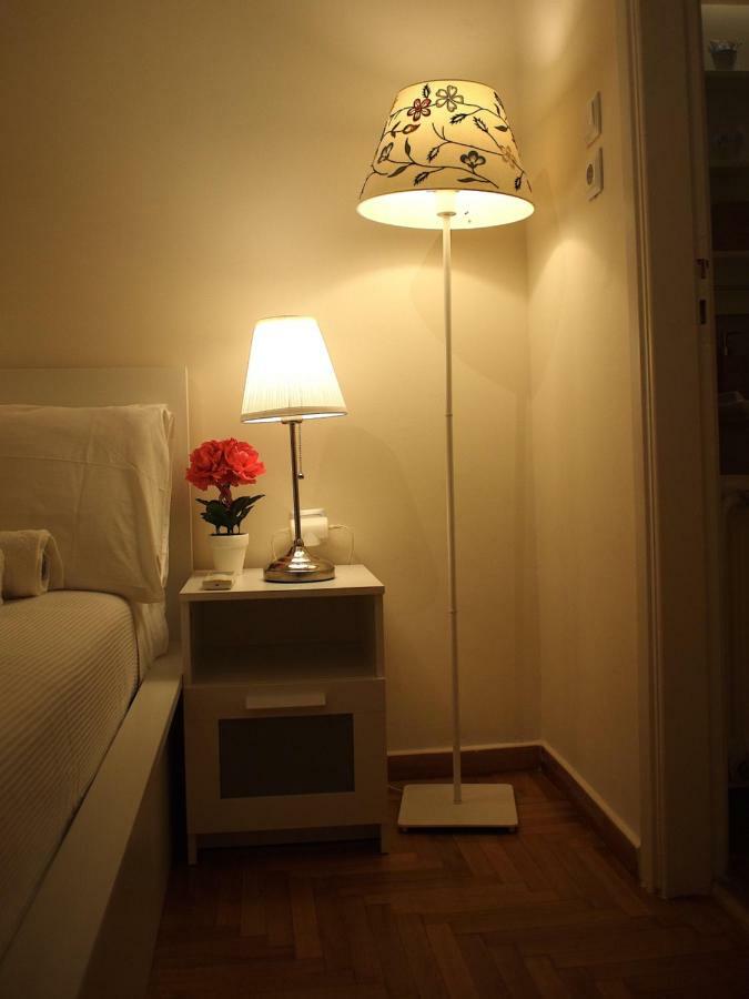 Charming Studio Posh Quartier เอเธนส์ ภายนอก รูปภาพ